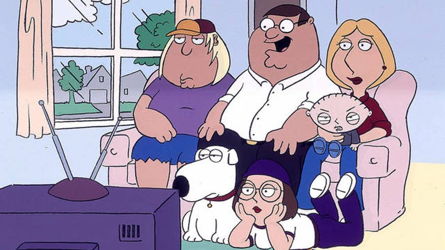 family guy ap graphics bank 660.jpg